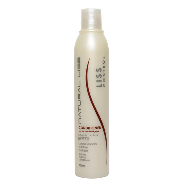 natural-liss-control-brazilian-keratin-aftercare-conditioner-300ml.jpg