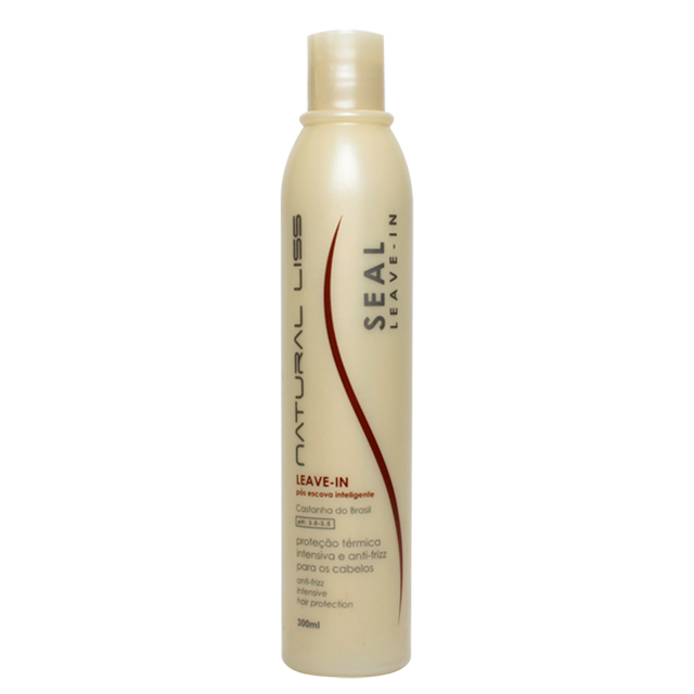 natural-liss-control-brazilian-keratin-aftercare-leave-in-300ml.jpg