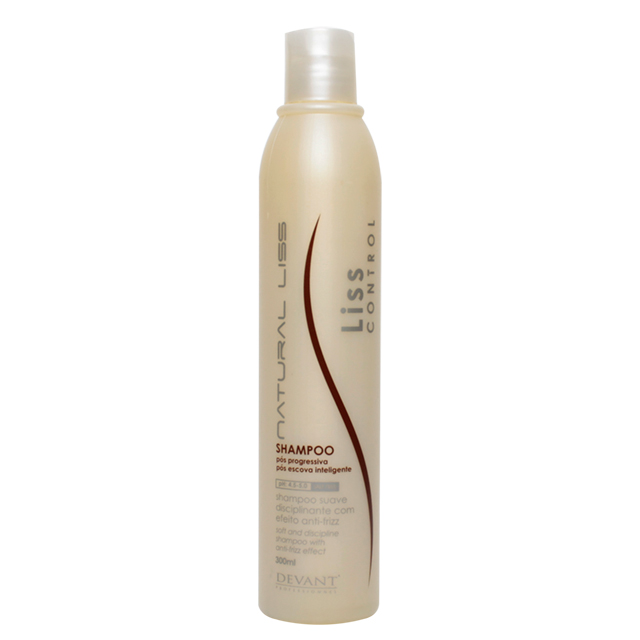 natural-liss-control-brazilian-keratin-aftercare-shampoo-300ml.jpg