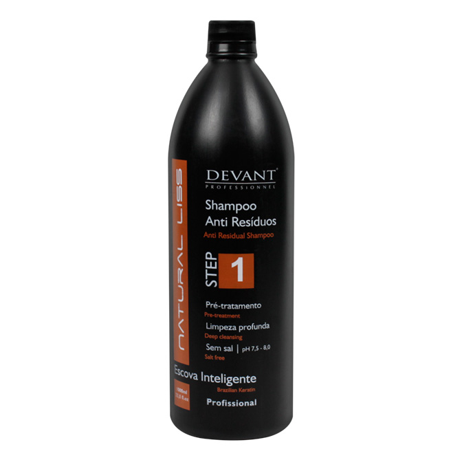 natural-liss-shampoo-anti-residuo-step-1-1000m.jpg