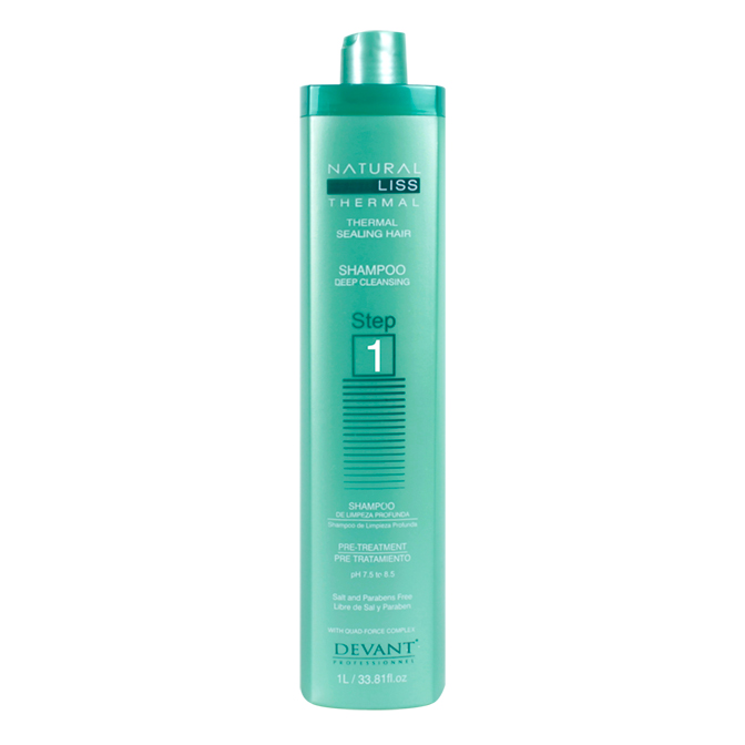 natural-liss-thermal-shampoo-limpeza-profunda-step-1-1000ml.jpg